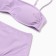 Separate macemer Minaku with a top color lilac, size 48