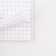 Notepad A6, 32 L "Patience and Labor"