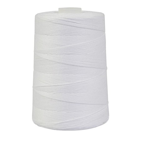Lavsanovaya thread for firming documents Brauberg, D = 1.5 mm, length 500 m, LS 460-2