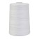 Lavsanovaya thread for firming documents Brauberg, D = 1.5 mm, length 500 m, LS 460