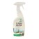 Mirrors of Clean Glass, 600 ml