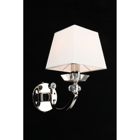 Wall lamp (sconces) Gay E14 40W-10