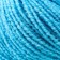 Rumber "relief" 43% Merin., 43% pan, 14% PA 135M/50G (583-turquoise)