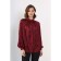 Female blouse, size 54