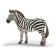 Figure "Zebra ordinary"