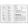 Exam. English language. Essays: topics and arguments. Zanina E. L.