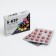 Complex 5-TNTR Night, reduction of nervous stress, normalization of sleep, 30 tablets