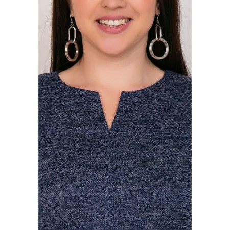 Women's dress, size 58-6