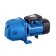 Surface pump Aquario AJC-101, Cast iron, 1000 watts, 55 l/min, pressure 52 m