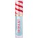 Lip oil Vivienne Sabo Dessert a Levres, tone 05 transparent, delicate mint, 3 ml