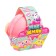 Surprise toy "Myak-Zhmyak", mix