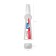 Clean Cleaner Cleaner Erichkrause, 50 ml, with a roller application, is suitable for paper, cardboard and fabric, frost-resistant
