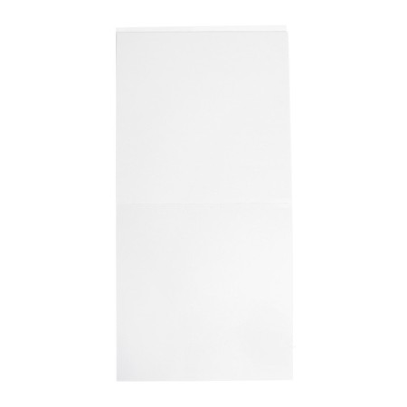 An album for watercolor 20 sheets "on the tips of the pointer", 210 x 210mm, 200g/m2, matte lamination, embossing, hard substrate-3
