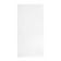 An album for watercolor 20 sheets "on the tips of the pointer", 210 x 210mm, 200g/m2, matte lamination, embossing, hard substrate