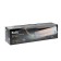 Ballu Bih-LW2-1.5 heater, infrared, 1500 watts, 25 m2, gray