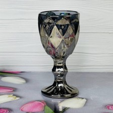Set of glasses Lenardi, 50 ml, 6 pcs