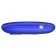 Cell phone Inoi 118b, 1.8 ", TFT, 0.08MP, Microsd, 2SIM, BT2.0, 1,400mach, blue