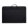 Folder for drawings and drawings for artists A1, 890 x 630 x 30 mm, with handles, textile, estado