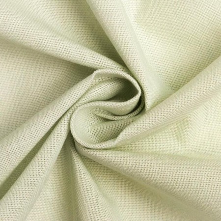 The tablecloth "Ethel" 240x165 cm, col. Mint, 100% cotton, 163 g/m2-9