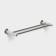 Holder for a towel double stool Stölz, 57 × 14.5 × 5 cm