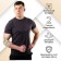 Bande-bandage for the elytop elbow, pair, universal size