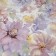 Bed linen 2 joint venture, size 215x240 cm, 175x215 cm, 70x70 cm - 2 pcs