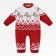 Knitstone Knit Kroshka I “deer”, height 68 cm