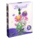Designer Bouquet "Spring", 435 parts