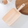 Scoop for bulk products, 1 l, color mix