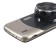 Cartage DVR, 2 cameras, HD 1080p, TFT 4.0, review 120 °