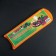 Vegetable progress, with 5 nozzles, 32 cm, orange color