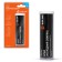 Glue - cold welding for AIRLINE plastic, acid -resistant, 55 g, blister