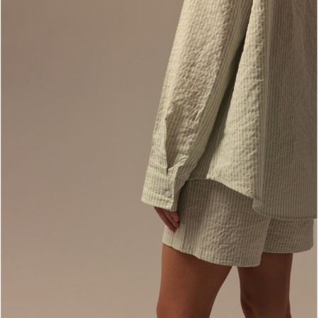 Female shirt SL Home size XL-5