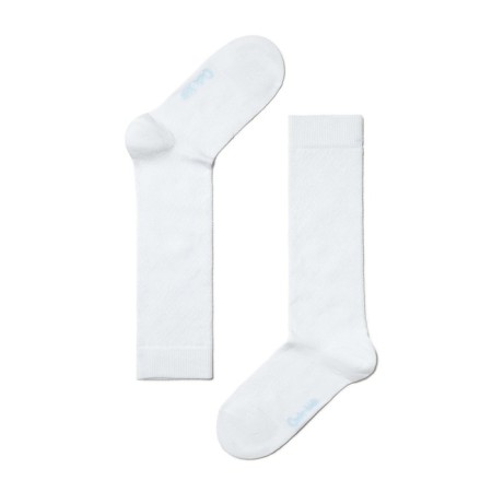 Golphs children's CONTE KIDS TIP-Top, size 20, white color-1