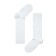 Golphs children's CONTE KIDS TIP-Top, size 20, white color