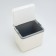 Thermal container, 15 l, retains cold up to 36 hours, 33 x 25.5 x 29.5 cm