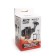 Universal Holder AVS An-2121-C