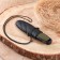 Tactical knife "Alpha" 14.5cm, blade 66mm/2.2mm