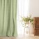 Curtain, size 165x270 cm