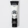 Acrylic paint, color was white titanium, No. 110 in a tube, matte 36 ml