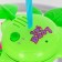 Mobile Musical "Musical Leaves. Owls ", on batteries, crush me