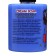 Liquid Cream Modamo "Forest Blueberries", 300 ml