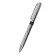 Ballic handle, automatic Vinson Noble 0.7 mm, blue rod, oil