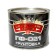 Soil GF 021 Tsaritsyn paints red-brown 0.8 kg