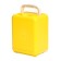 Musical toy "Super safe", yellow
