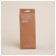 Sima-Land Home Heavy Fitness Rezin, load 20-32 kg