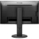 Monitor Philips 241b8qjeb (00/01), 23.8 ", IPS, 1920x1080, 75Hz, 5 ms, HDMI, DVI, VGA, black 98283