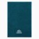 A Terry Ethel Trick "Writing Vershi" 35x50 cm, 100% cotton, 350 g/m2