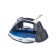 Iron Winner WR-510SI, 2600 W, ceramic sole, 285 ml