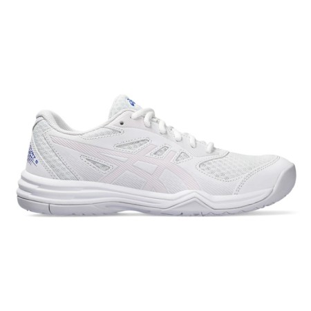 Sneakers Volleyball Women's ASICS UPCOURT 5 1072A088 105, size 9 US